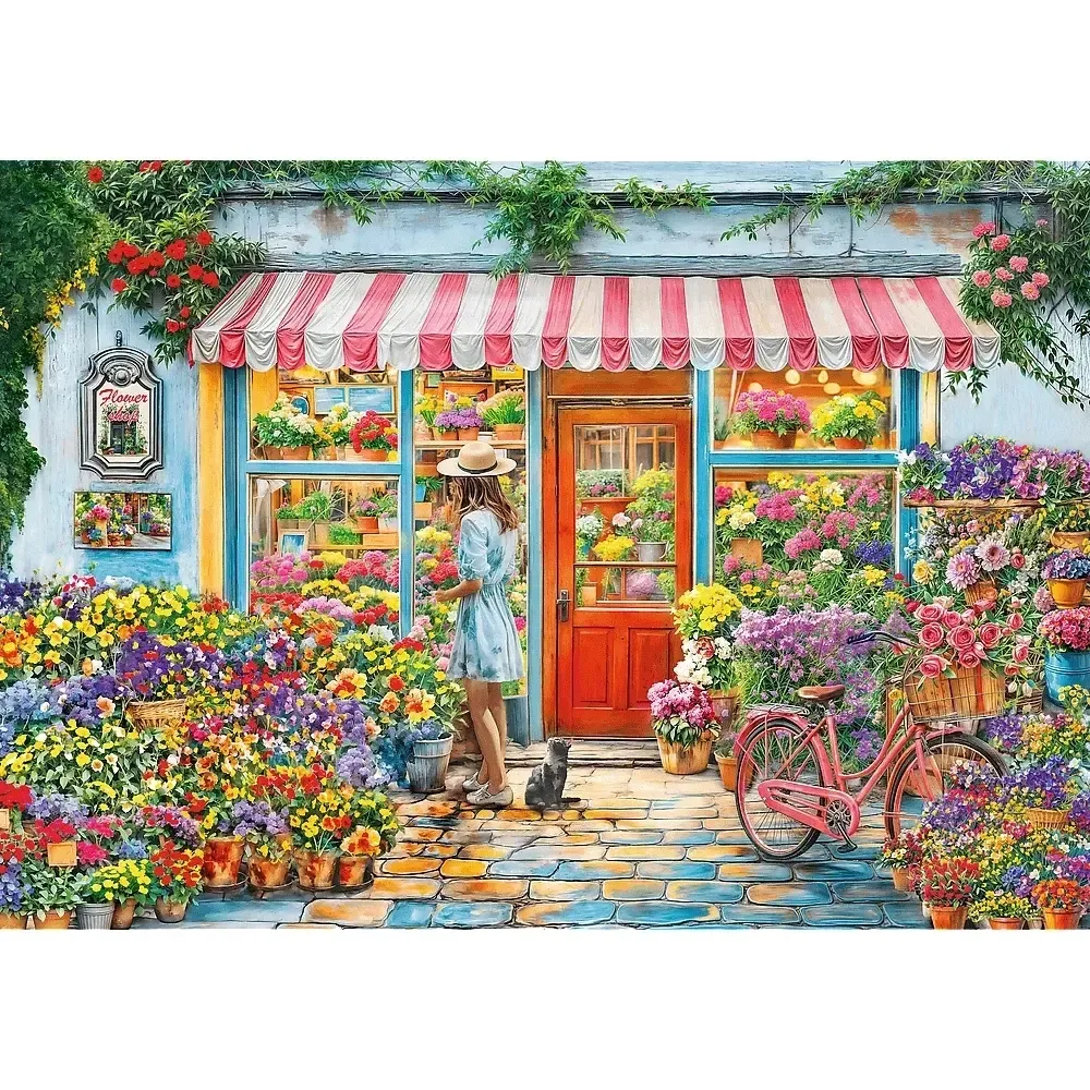 puzzle-1000-el-kwiaciarnia-stan-nowy