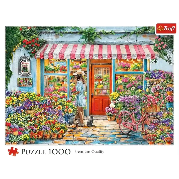 puzzle-1000-el-kwiaciarnia-kod-producenta-305494682