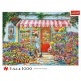 puzzle-1000-el-kwiaciarnia-kod-producenta-305494682