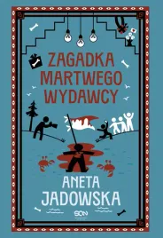 zagadka-martwego-wydawcy
