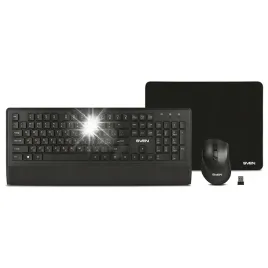sven-kb-c3800w-zestaw-bezprzewodowy-klawiatura-mysz-podkladka