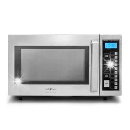 caso-cm1000-ceramic-kuchenka-mikrofalowa-wolnostojaca-1000w-25l