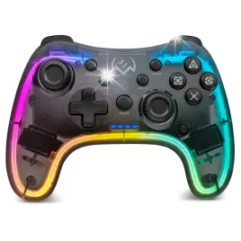 sven-gc-5050-gamepad-joypad-rgb-ps3-ps4-n-switch-windows-android-ios-13-0