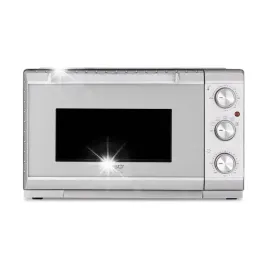 caso-to-20-silverstyle-mini-piekarnik-elektryczny-1500w-20l
