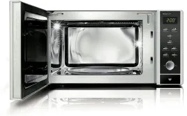 caso-mcg-25-kuchenka-mikrofalowa-wolnostojaca-3w1-900w-25l-403c519