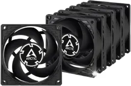wentylator-arctic-80-x-80-mm-435674801