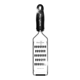 microplane-45003-gourmet-julienne-fine-tarka-tnie-w-slupki