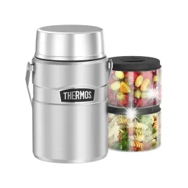 termos-na-zywnosc-dwoma-naczyniami-stainless-king-1390ml-thermos-thsk3030ms