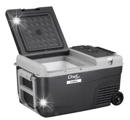chefone-icebox-m30-lodowka-turystyczna-samochodowa-chlodziarka-podrozna-26l