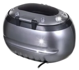 caso-design-ultrasonic-clean-myjka-ultradzwiekowa