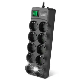 listwa-przeciwprzepieciowa-sven-5-m-10-gniazd