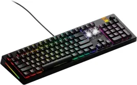 glorious-gmmk-3-klawiatura-mechaniczna-gamingowa-rgb-100percent