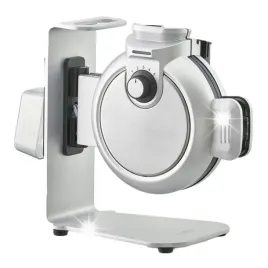 caso-waffleup-gofrownica-pionowa-srebrna-800w-gofry-okragle-403c321