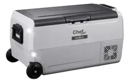 chefone-icebox-t36-lodowka-turystyczna-samochodowa-przenosna-na-kolkach