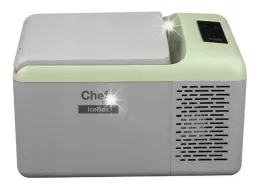 chefone-icebox-c9p-lodowka-turystyczna-przenosna-zamrazarka-230v-12v-24v-9l