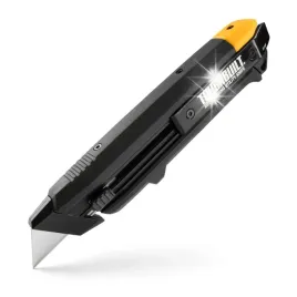 toughbuilt-tb-h4-10-a-noz-techniczny-wysuwany-z-automatyczna-wymiana-ostrzy