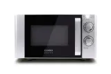 caso-mg20-ecostyle-ceramic-700w-20l-grill