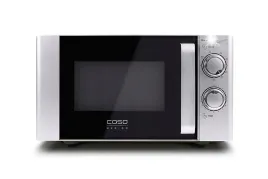 caso-mg20-ecostyle-ceramic-700w-20l-grill