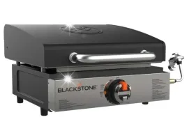 blackstone-2143eu-grill-gazowy-stolowy-pokrywa-plyta-36-kw-17-122b048