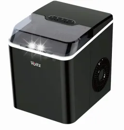 voltz-ov51447a-kostkarka-do-kostek-lodu-maszyna-domowa-lod-ekspresowy