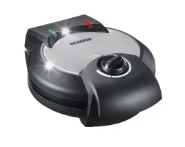 severin-wa-2103-gofrownica-1300w-5-gofrow-czarna