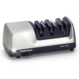 chef-s-choice-trizor-xv-m15xv-elektryczna-ostrzalka-do-nozy