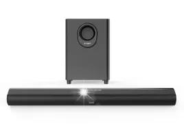 fenda-ht-350-soundbar-2-1-bluetooth-110w-subwoofer