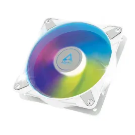 wentylator-arctic-120-x-120-mm-435675756