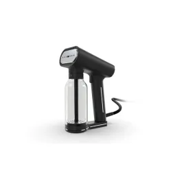 steamone-karl-euxl400b-v2-reczna-parownica-steamer-400ml-podrozny
