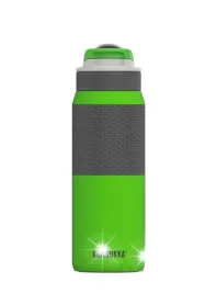kambukka-11-04024-750-ml-odcienie-zieleni-shaker-bidon-butelka-na-wode