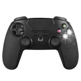 sven-gc-4040-gamepad-bezprzewodowy-czarny-ps4-windows-android-ios