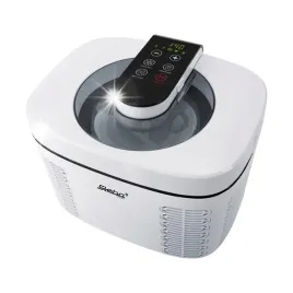 steba-ic-110-280-w-biale-urzadzenie-do-lodow-lodziarka