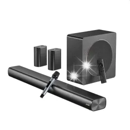 fenda-ht-500da-dolby-atmos-home-theater-soundbar-subwoofer-glosniki-190w
