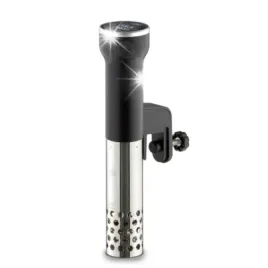 caso-sv400-sous-vide-cyrkulator-do-gotowania-1000w-wodoodporny-ipx7