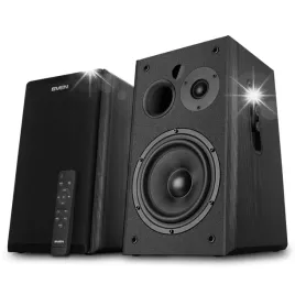 sven-mc-50-glosniki-hi-fi-2-0-bluetooth-aptx-hd-dsp-hdmi-arc-optical-210w
