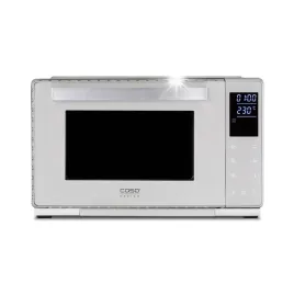 caso-bakeandstyle-26-touch-mini-piekarnik-elektryczny-26l-1500w