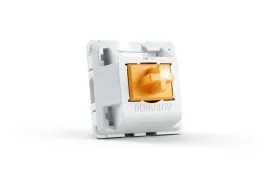 glorious-panda-switch-unlubed-36-szt-przelaczniki-klawiatury-mechaniczej