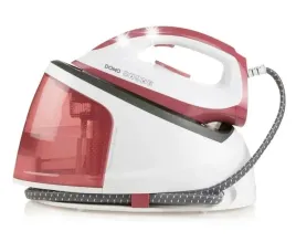 domo-do7114s-zelazko-parowe-generator-pary-2200w-stacja-parowa