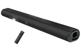 fenda-ht-230-soundbar-glosnik-do-telewizora-tv-40w