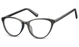 zerowki-okulary-oprawki-kocie-oko-korekcyjne-marki-sunoptic-gratisy