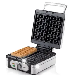 domo-do9136c-gofrownica-2-chrupiace-gofry-3w1-regulacja-tosty-grill