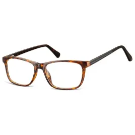 okulary-acetatowe-oprawki-korekcyjne-zerowki-flexy-sunoptic-damskie-meskie