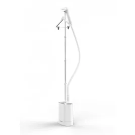 steamone-euh2020w-white-1900w-steamer-parownica-do-ubran