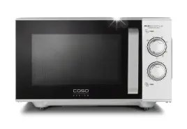 caso-mg-25-ecostyle-ceramic-kuchenka-mikrofalowa-wolnostojaca-900w-25l