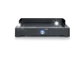 severin-pg-8567-grill-elektryczny-stolowy-2200w-bbq-plyta-czarny