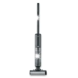 severin-sc-7177-bezprzewodowy-odkurzacz-pionowy