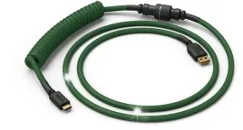 glorious-pc-gaming-kabel-do-klawiatury-mechaniczej-usb-typ-c-137-m-zielen