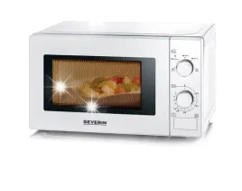 severin-mw-7770-kuchenka-mikrofalowa-wolnostojaca-700w-20l-biala
