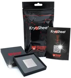 thermal-grizzly-kryosheet-29x25mm-thermopad