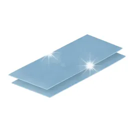 arctic-thermal-pad-200x100x05mm-termopad-2szt